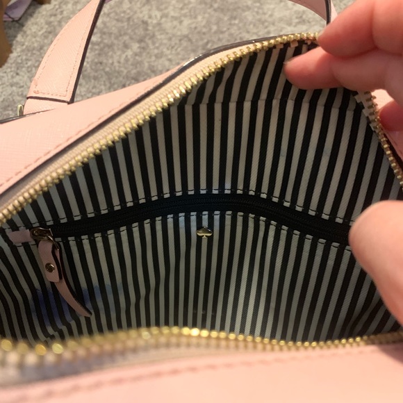 Kate Spade bag - Picture 5 of 8